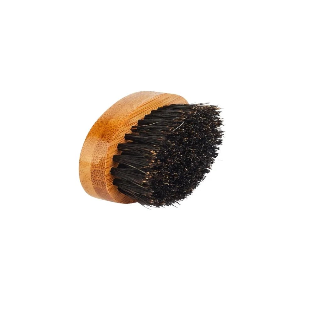 CEPILLO PARA BARBA