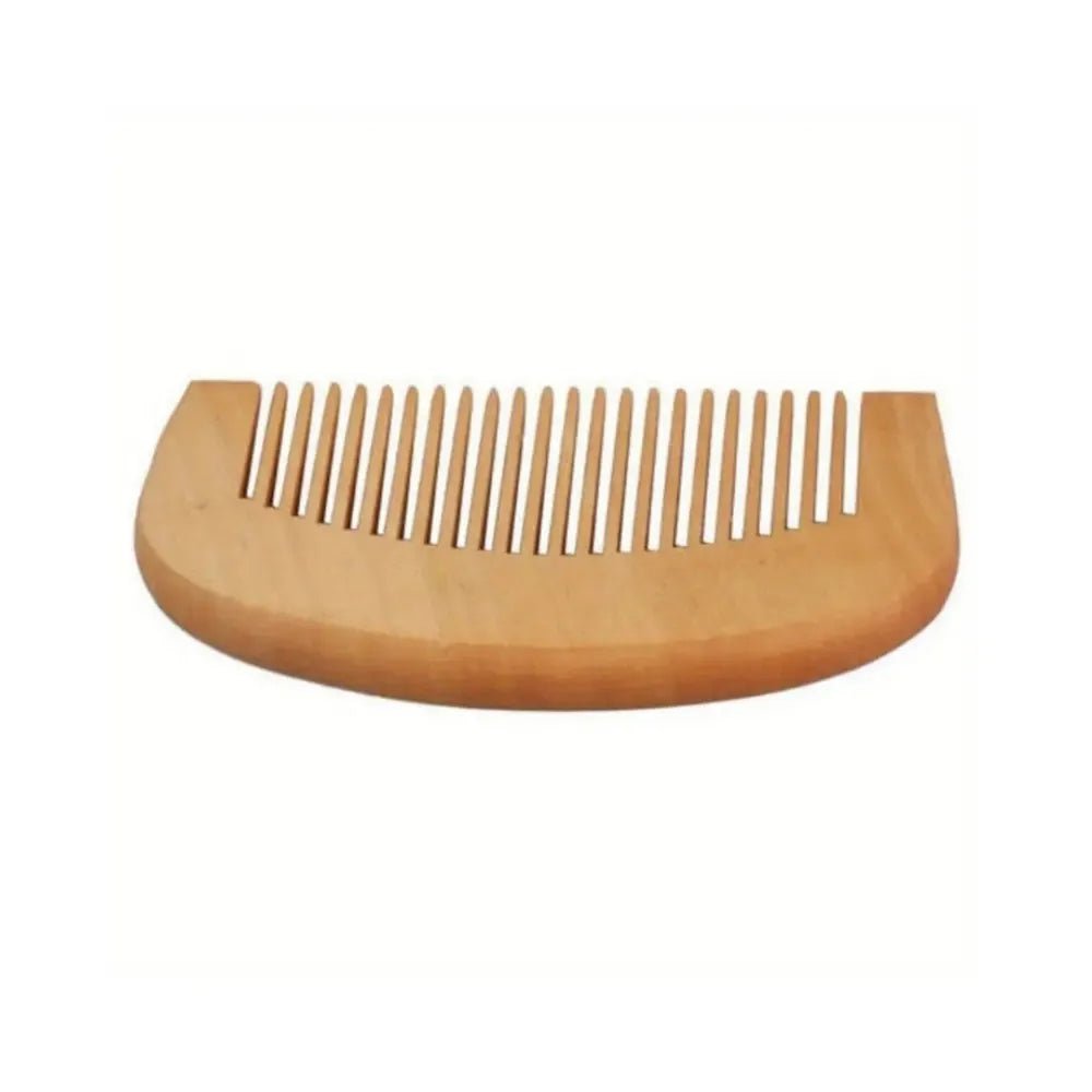 PEINE PARA BARBA