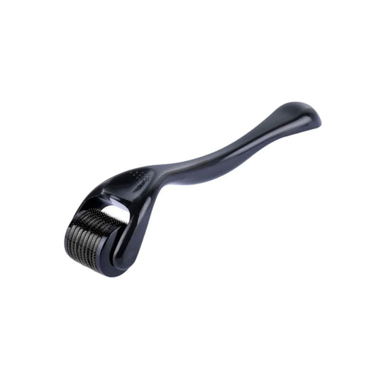 DERMAROLLER DE TITANIO