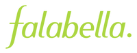 Falabella