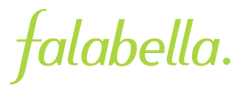Falabella