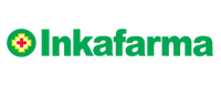 Inkafarma
