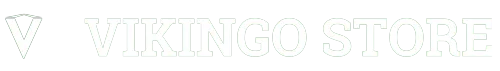 Vikingo Store