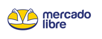 Mercado Libre