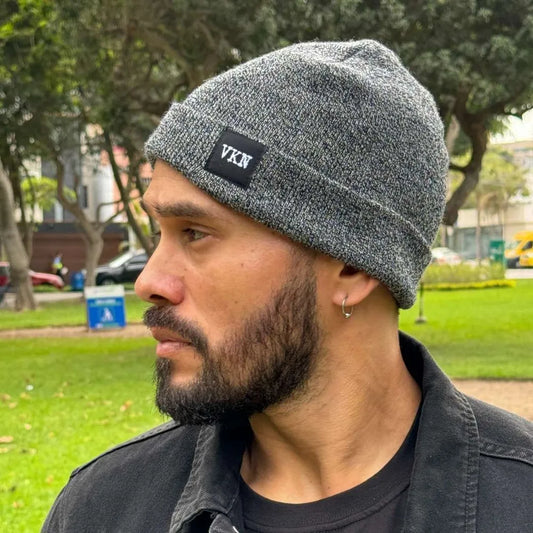 BEANIE VKN