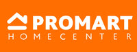 Promart