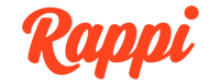 Rappi