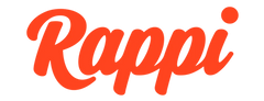 Rappi