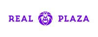 Real Plaza