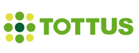 Tottus